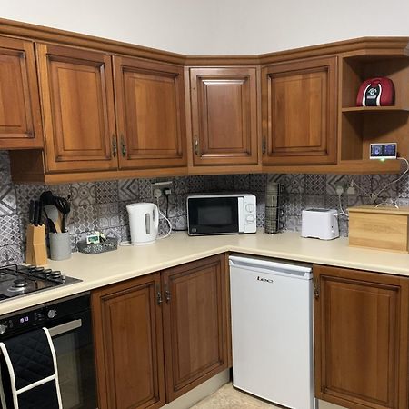 17 Main Street Villa St Bees Bagian luar foto